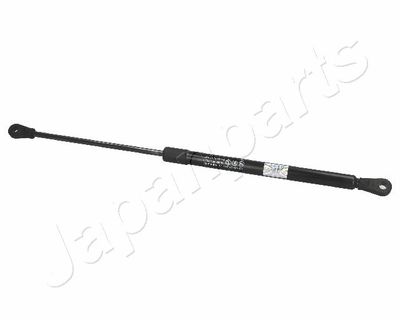 Gaasivedru, pagasi-/veoruum JAPANPARTS ZS00038
