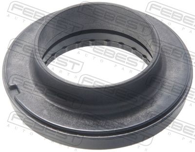 Ritgultnis, Amortizatora statnes balsts FEBEST KB-SL10F