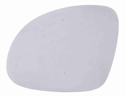 Spoguļstikls, Ārējais atpakaļskata spogulis VEMO V10-69-0044