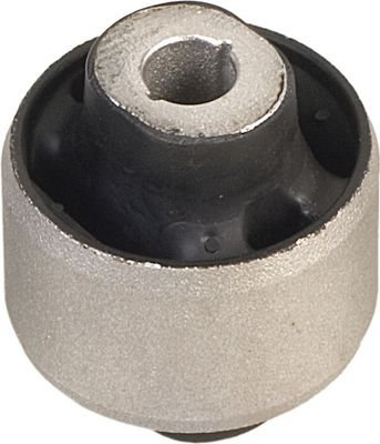 Piekare, Šķērssvira GATES AWS1254