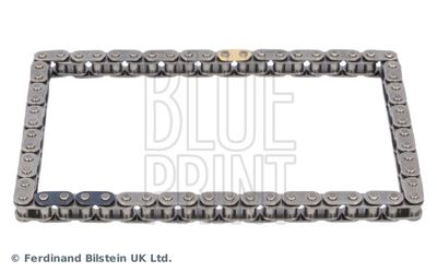 Цепь привода распредвала BLUE PRINT ADBP750055