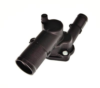 Термостат, охлаждающая жидкость MAXGEAR 18-0179