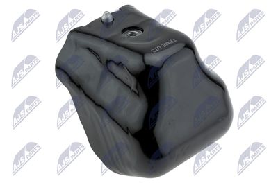 Подвеска, двигатель NTY ZPS-ME-073