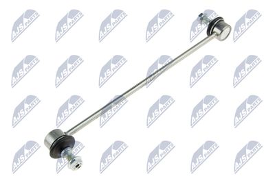 Тяга / стойка, стабилизатор NTY ZLP-FT-002