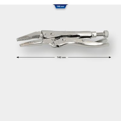 Satvērējknaibles KS TOOLS BT065901