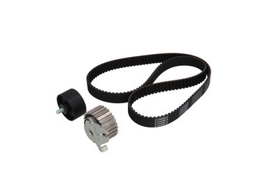 Комплект ремня ГРМ KAMOKA 7001071