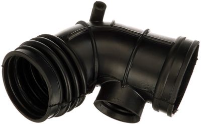 Šļūtene, Gaisa padeves sistēma GATES ANTK1092