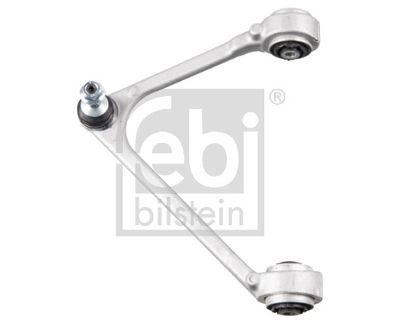 Õõtshoob, käändmik FEBI BILSTEIN 196153