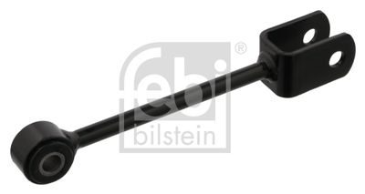 Тяга / стойка, стабилизатор FEBI BILSTEIN 37325