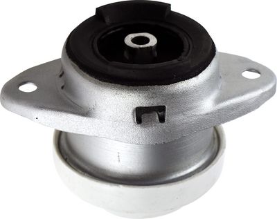 Подвеска, двигатель GATES ETM1398