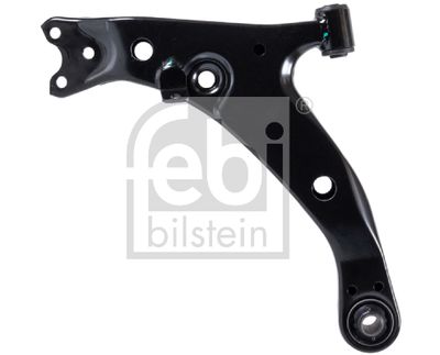 Neatkarīgās balstiekārtas svira, Riteņa piekare FEBI BILSTEIN 22949