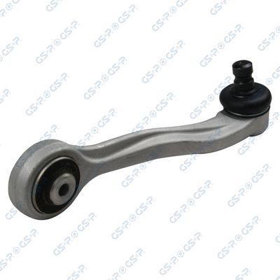 Рычаг независимой подвески колеса, подвеска колеса GSP S062030