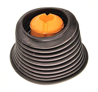 Пылезащитный комплект, амортизатор MAXGEAR 72-1206