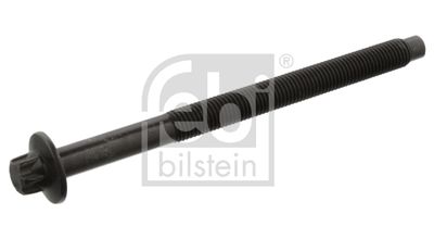 Болт головки цилиндра FEBI BILSTEIN 43607