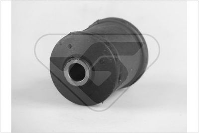 Piekare, Šķērssvira HUTCHINSON 590097