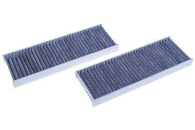 Фильтр, воздух во внутренном пространстве DENCKERMANN M110936K