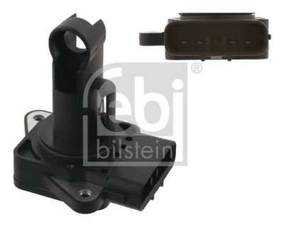 Gaisa masas mērītājs FEBI BILSTEIN 32050