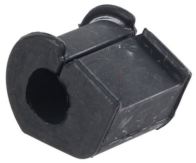 Bukse, Stabilizators A.B.S. 270839