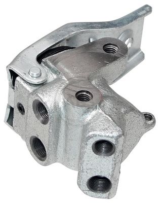 Bremžu spēka regulators A.B.S. 44031