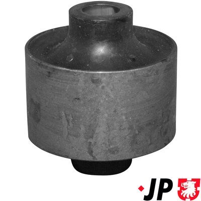 Piekare, Šķērssvira JP GROUP 1540200500