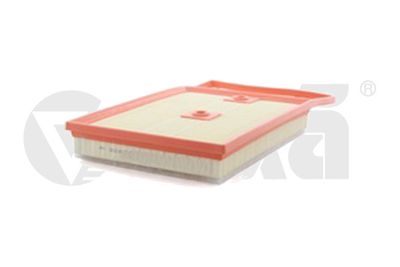 Gaisa filtrs vika 11291781201