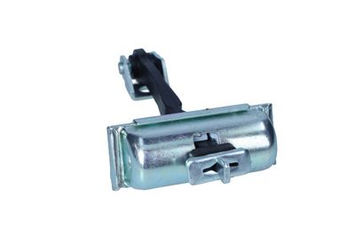 Фиксатор двери MAXGEAR 28-1369