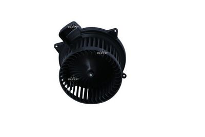 Salona ventilators NRF 34255
