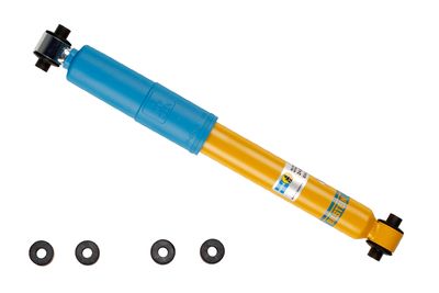 Amortizators BILSTEIN 24-022033