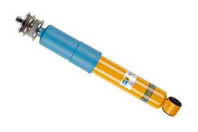 Amortizators BILSTEIN 24-064569
