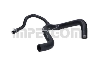 Radiatora cauruļvads ORIGINAL IMPERIUM 221331