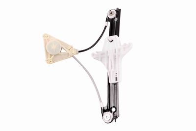 Стеклоподъемник VAICO V10-8778