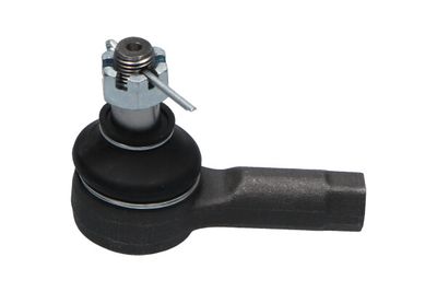 Stūres šķērsstiepņa uzgalis KAVO PARTS STE-7504