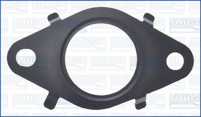 Blīve, EGR vārsta cauruļvads AJUSA 01725900