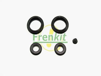 Remkomplekts, Riteņa bremžu cilindrs FRENKIT 325023