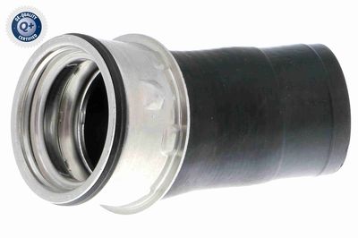 Трубка нагнетаемого воздуха VAICO V104666