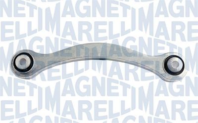 Õõtshoob, käändmik MAGNETI MARELLI 301181375700