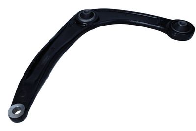 Õõtshoob, käändmik MAXGEAR 72-5579