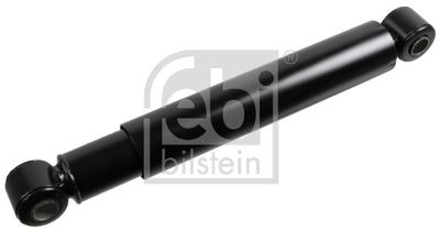 Амортизатор FEBI BILSTEIN 180035