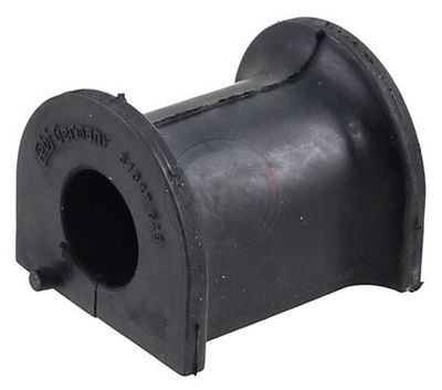 A.B.S. 271056 Bukse, Stabilizators