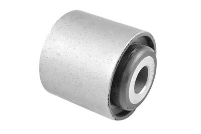 Piekare, Šķērssvira TEDGUM TED96762