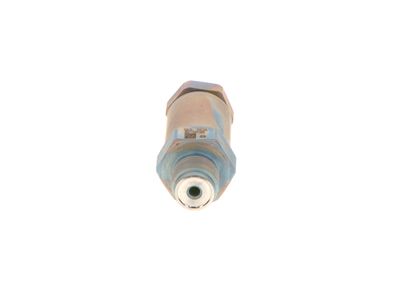 Клапан ограничения давления, Common-Rail-System BOSCH 1 110 010 035