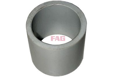 Опора, стабилизатор Schaeffler FAG 819 0076 10