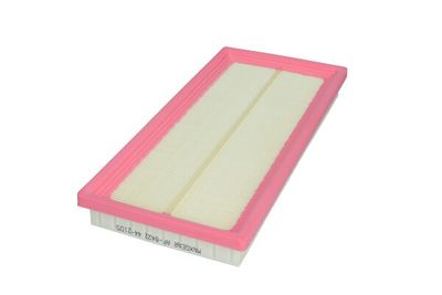 Воздушный фильтр MAXGEAR 26-2359