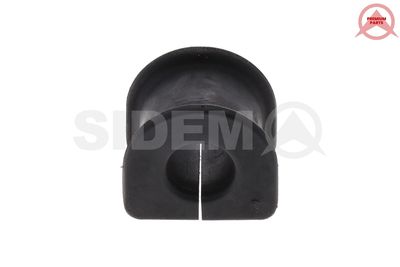 Piekare, Stabilizators SIDEM 837811