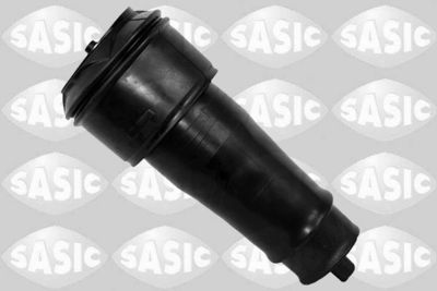 Pneimoatspere, Balstiekārta SASIC 2650046