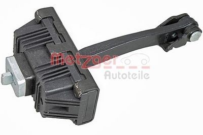 Фиксатор двери METZGER 2312166