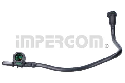 Топливопровод ORIGINAL IMPERIUM 85130