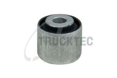 Piekare, Šķērssvira TRUCKTEC AUTOMOTIVE 02.32.034