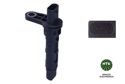 Датчик импульсов NTK 81483