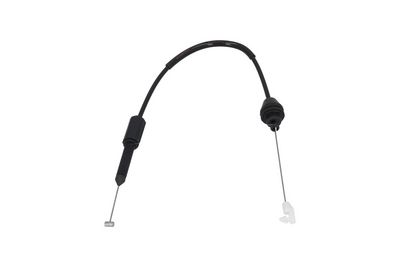 Тросик газа KAMOKA 116063